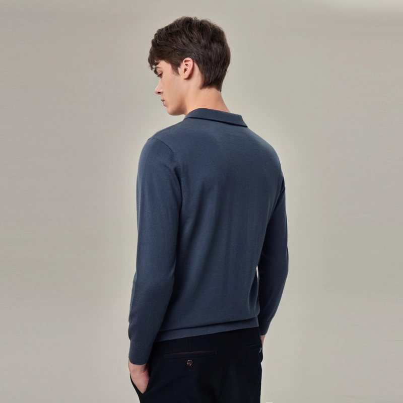 EMZ polo