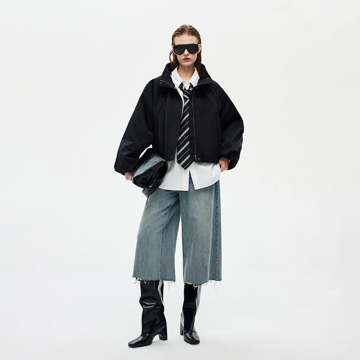 ONLY oversize