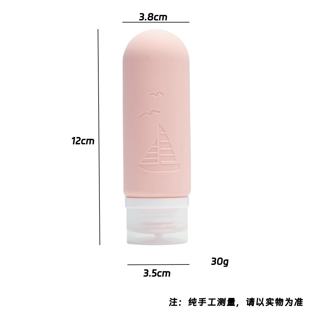 90ML120*38*35