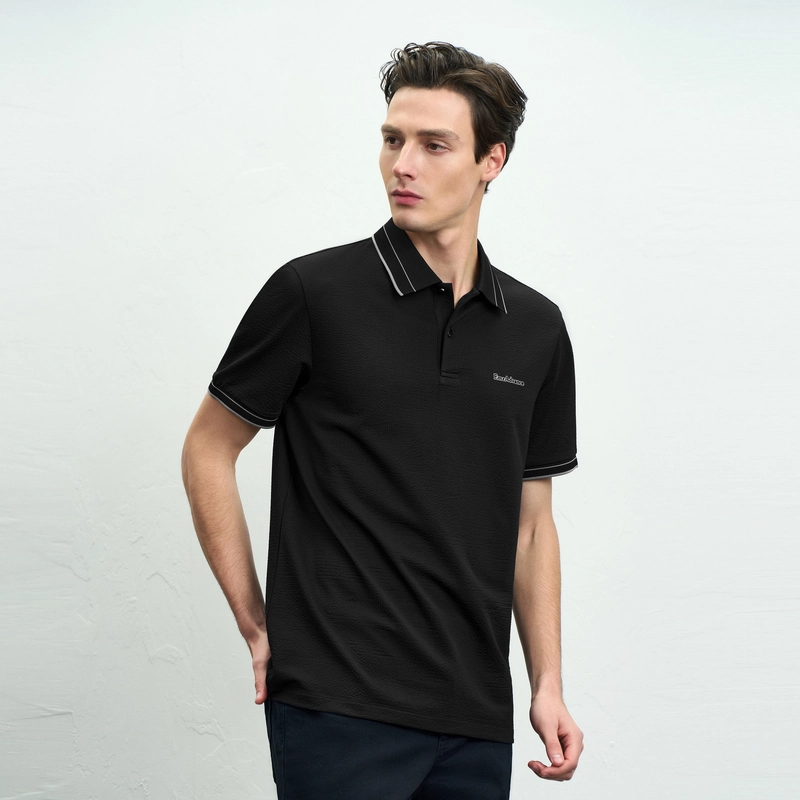 EMZ Polo