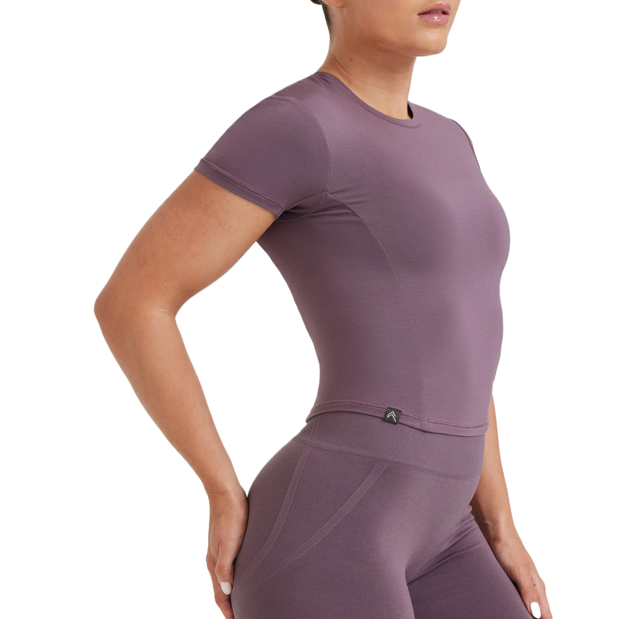 ONER ACTIVE Mellow Soft T