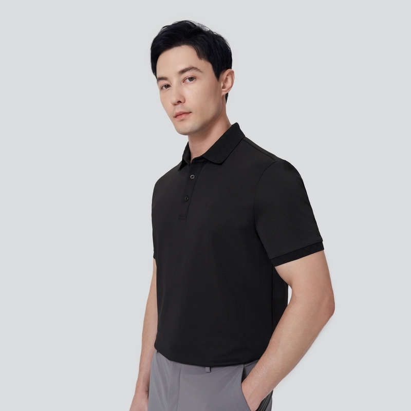 EMZ Polo