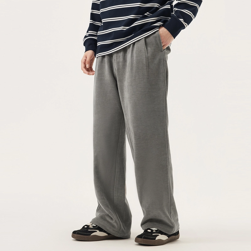 gxg jeans
