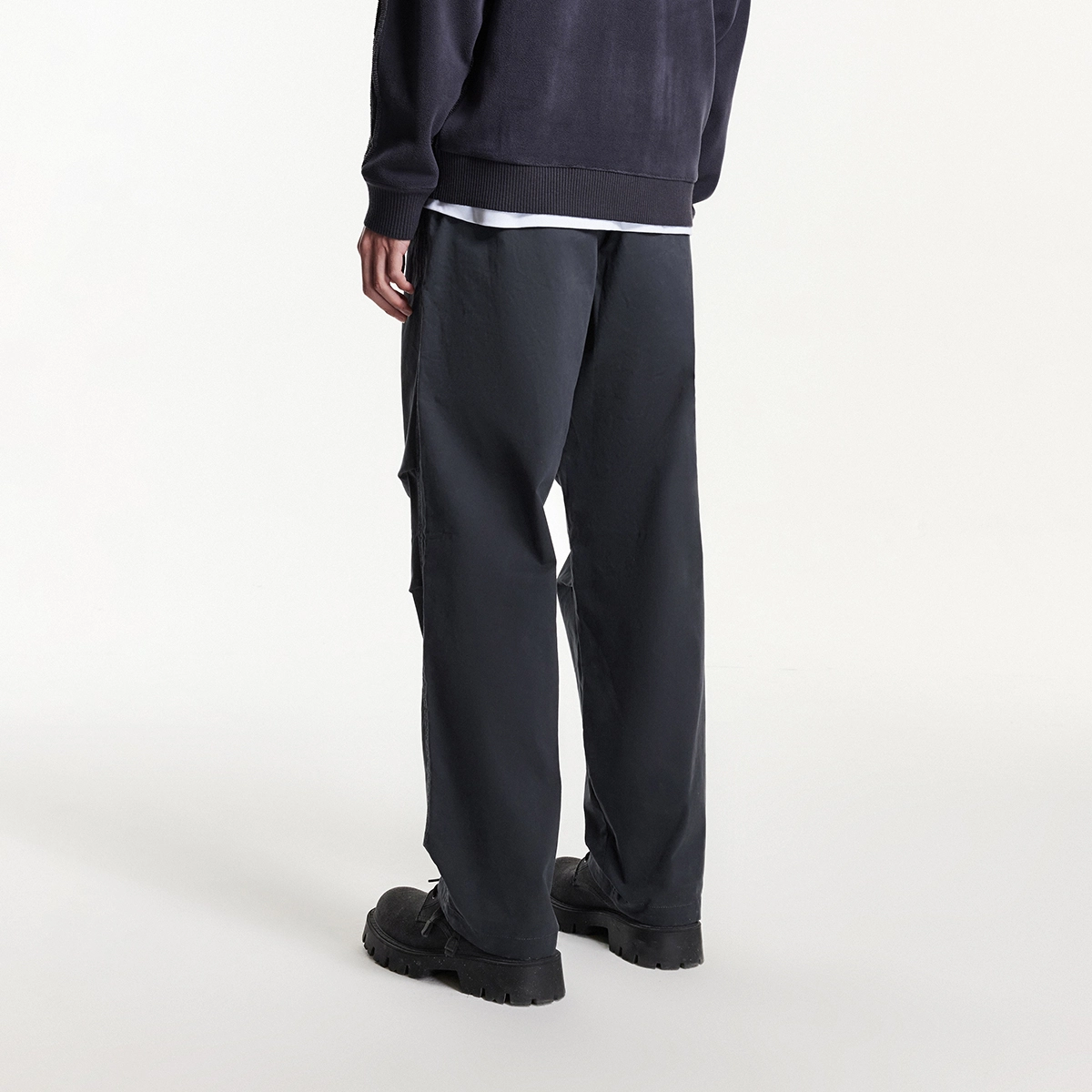 JACK JONES 3D