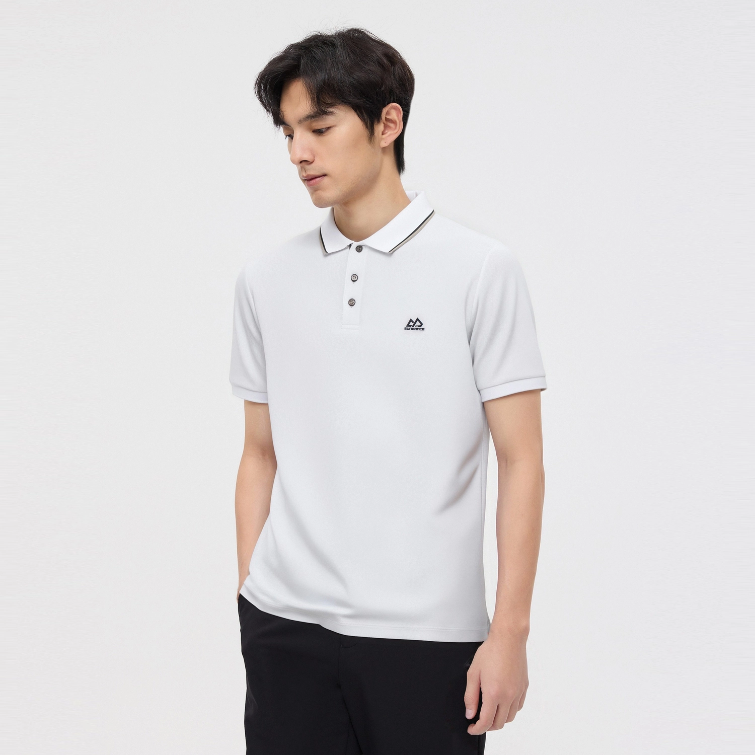 SUNDANCE logoTPolo