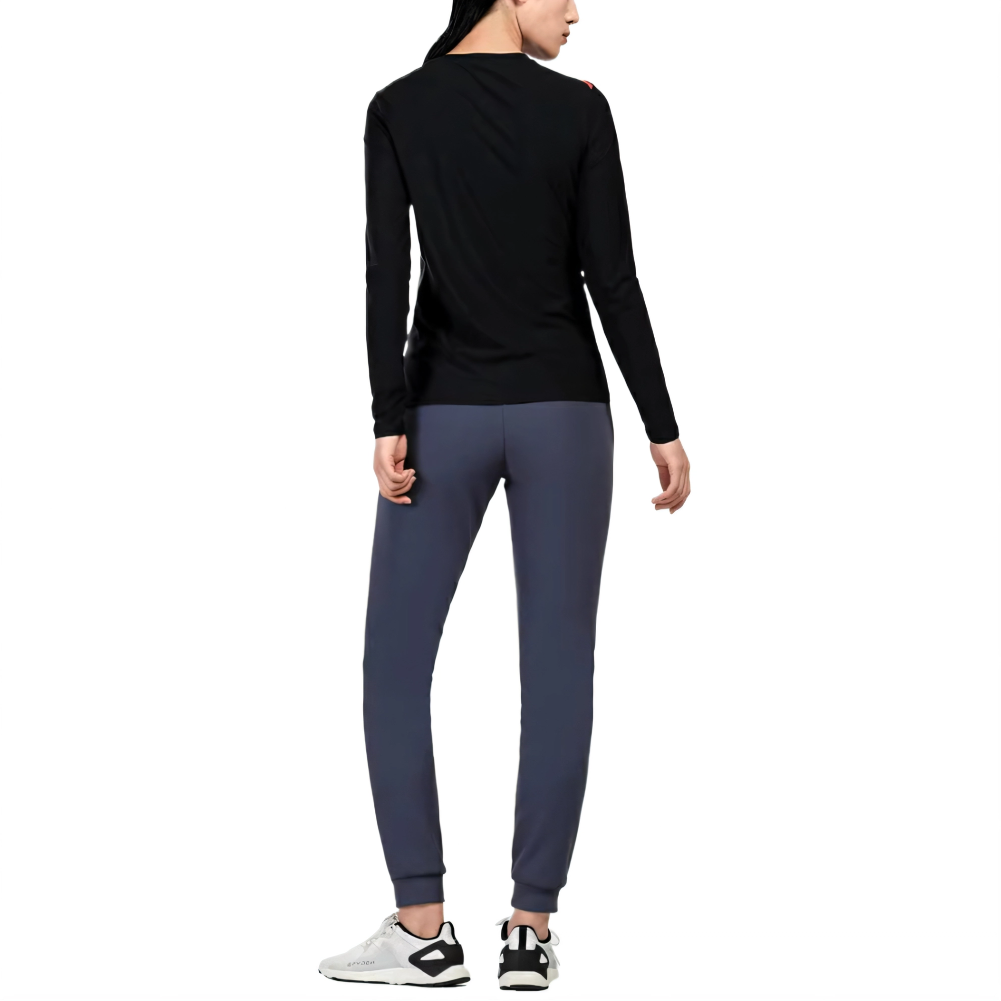 SPYDER TRAINING T