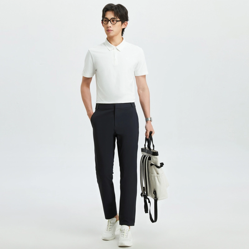 KOLON SPORT Commute