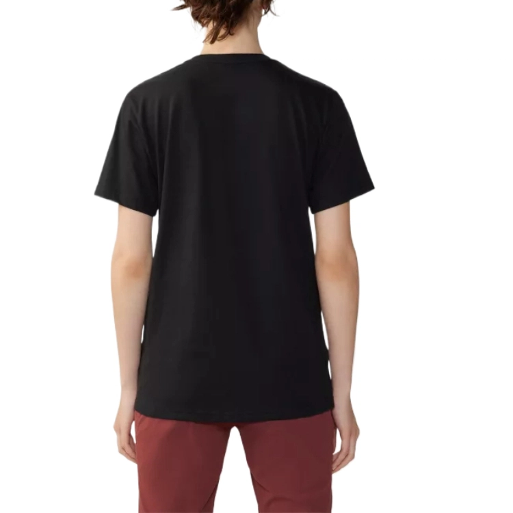 MOUNTAIN HARDWEAR Logo T