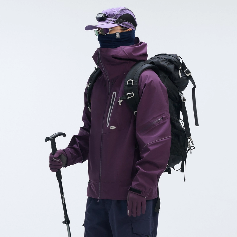 LONSDALE SS25