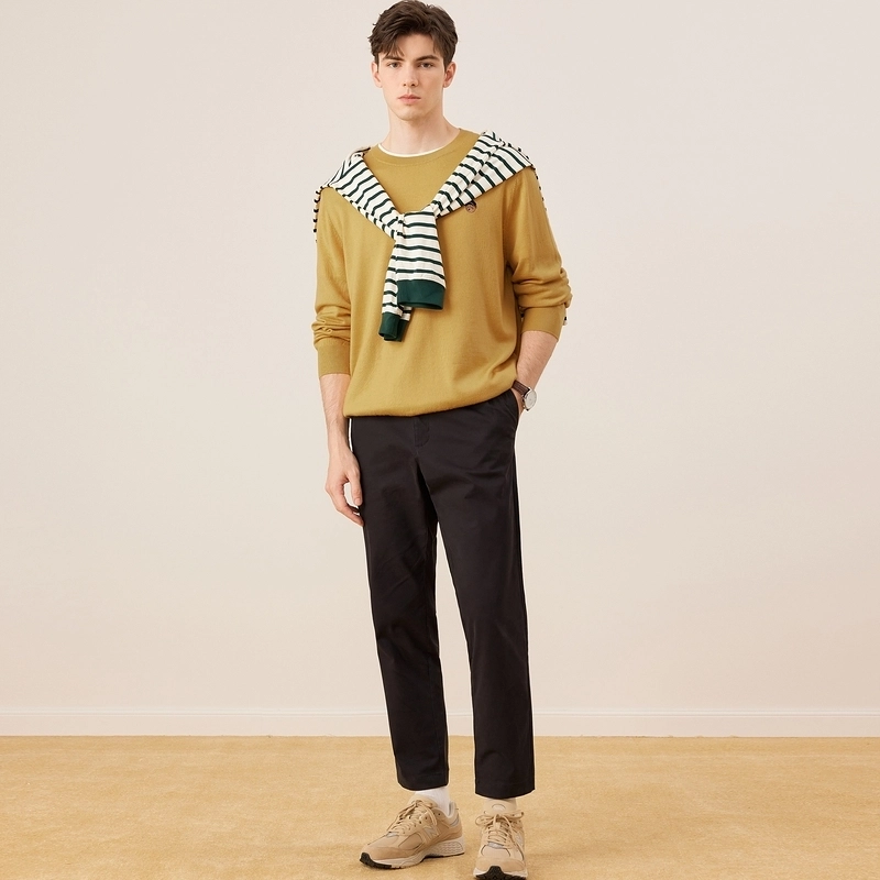 Teenie Weenie Men FW23