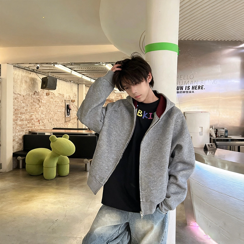QEWBG