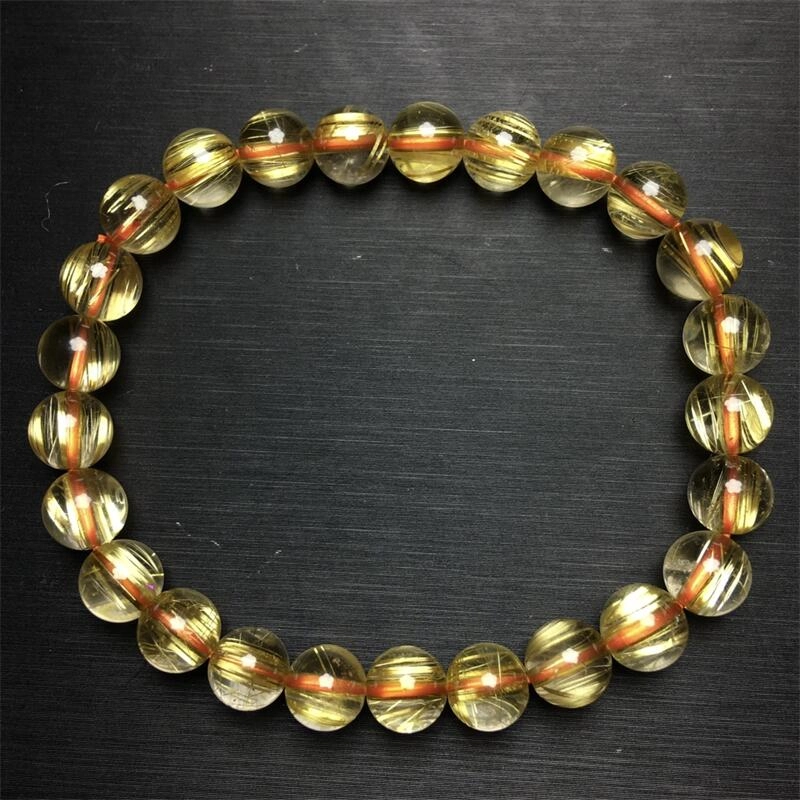 - COUMILA 7.5mm