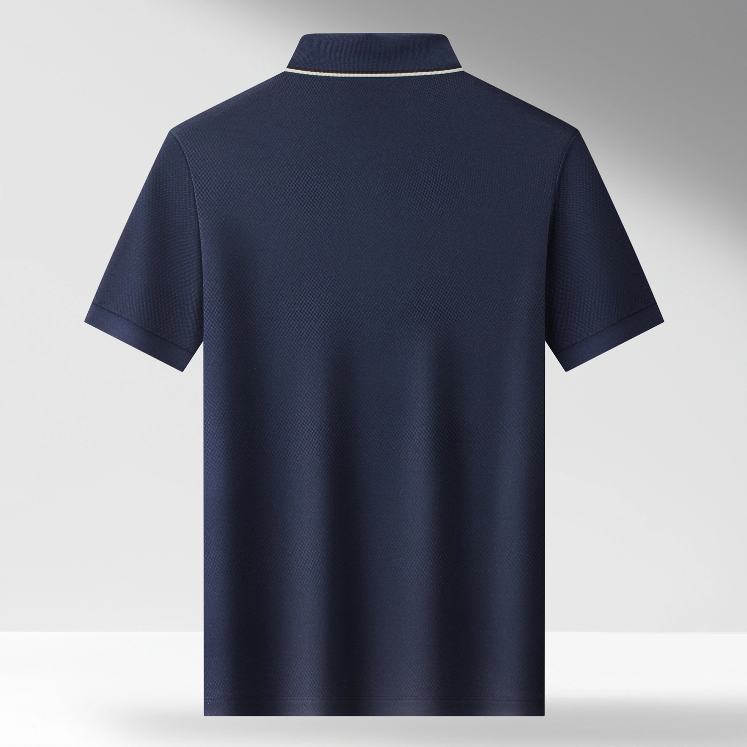SUNDANCE logoTPolo