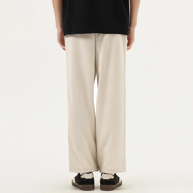 gxg jeans