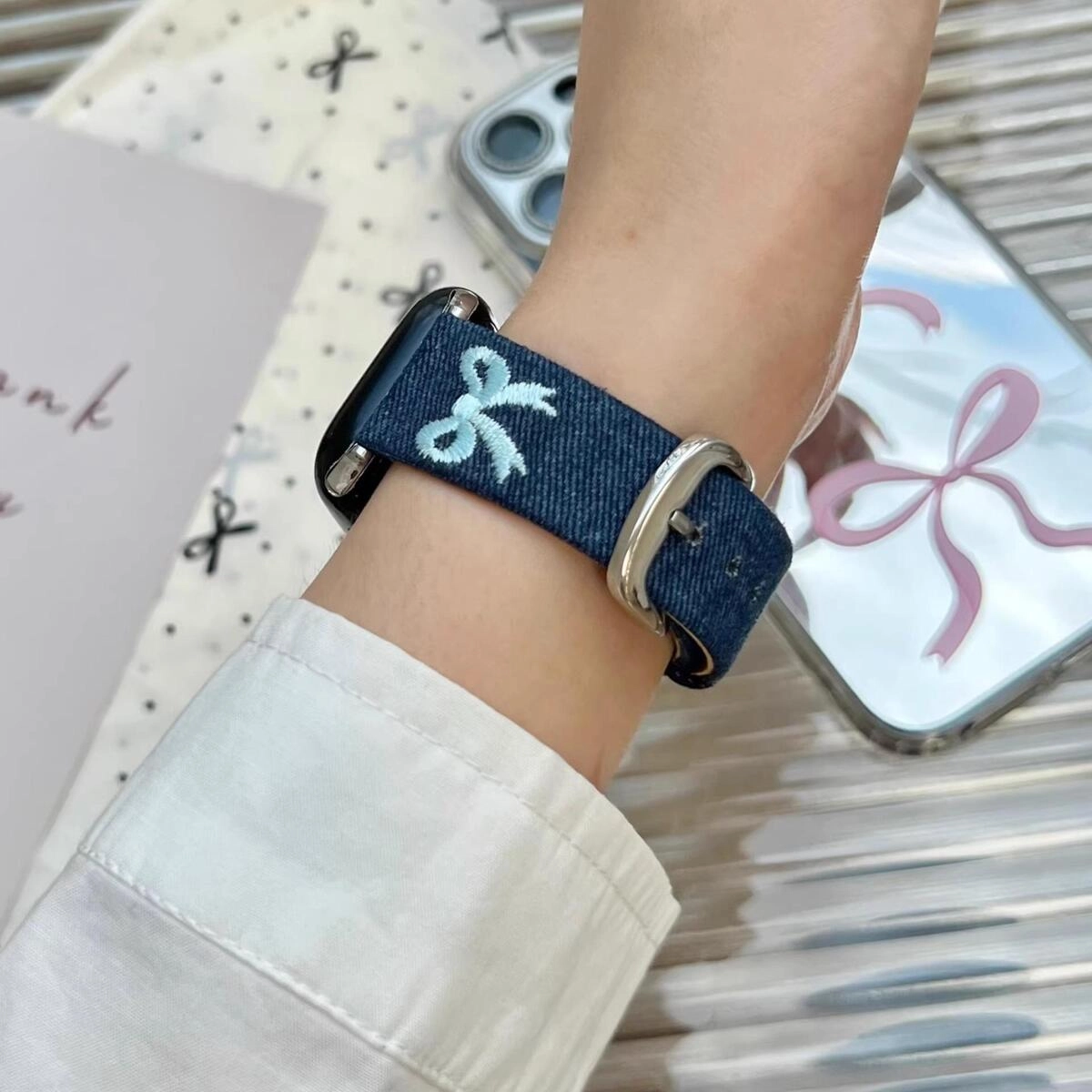 sopi iwatchS10s9876Ultra