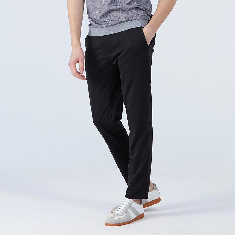 LIUJO UOMO SS24