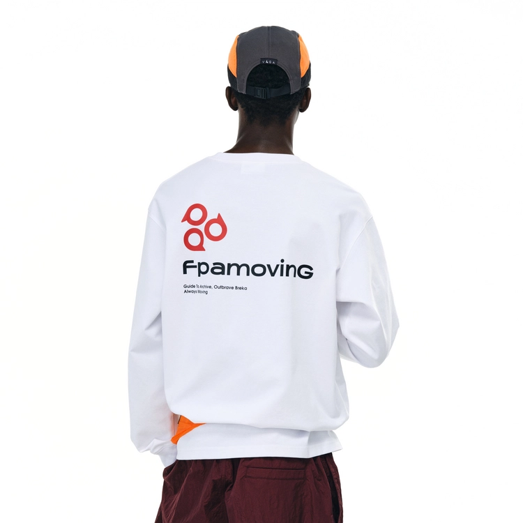 FPA logoT