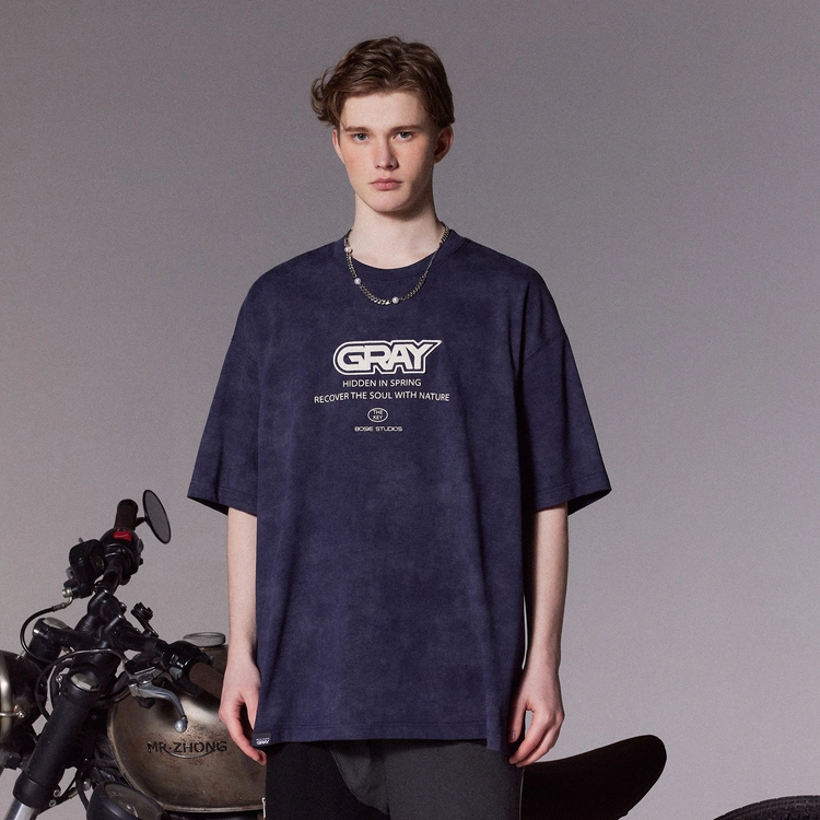 bosieagender T
