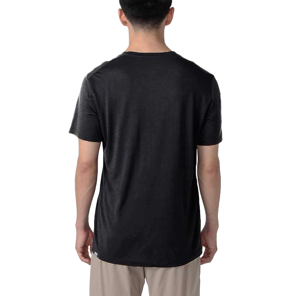 Houdini Tree T
