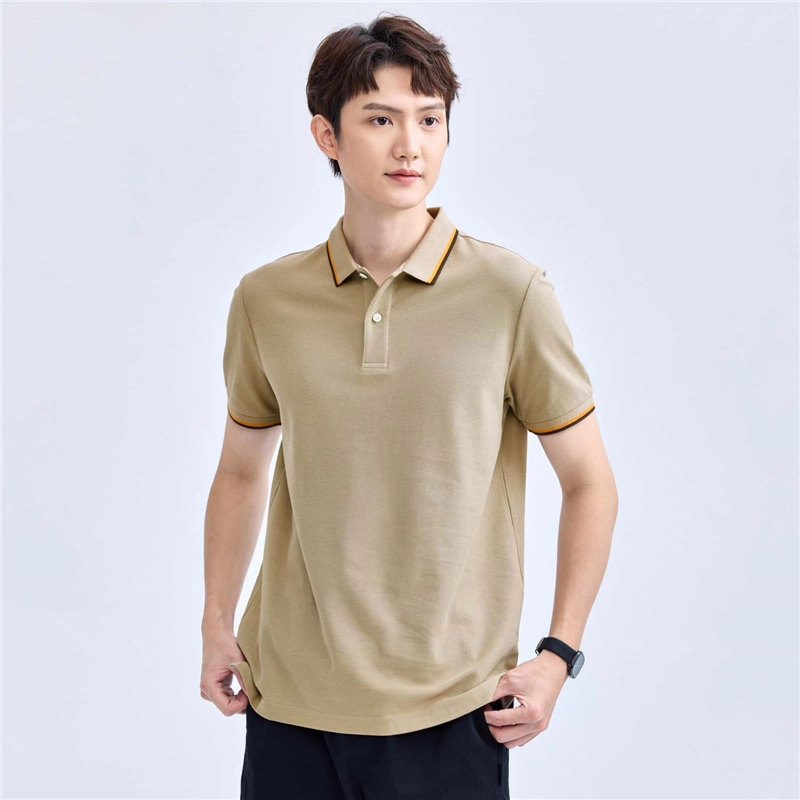poloPolo