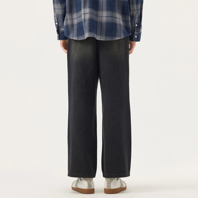 gxg jeans