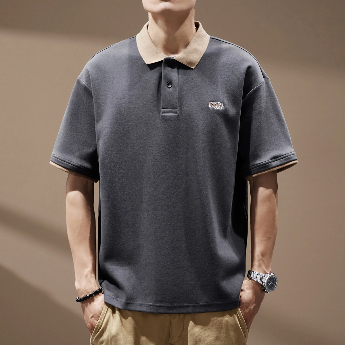 VUAS Polo
