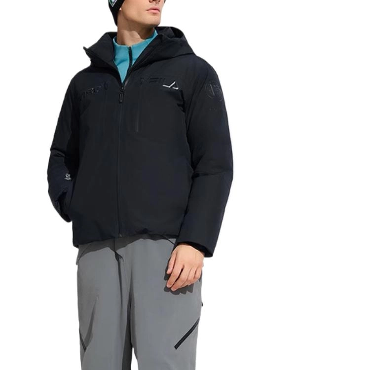 FILA SKI