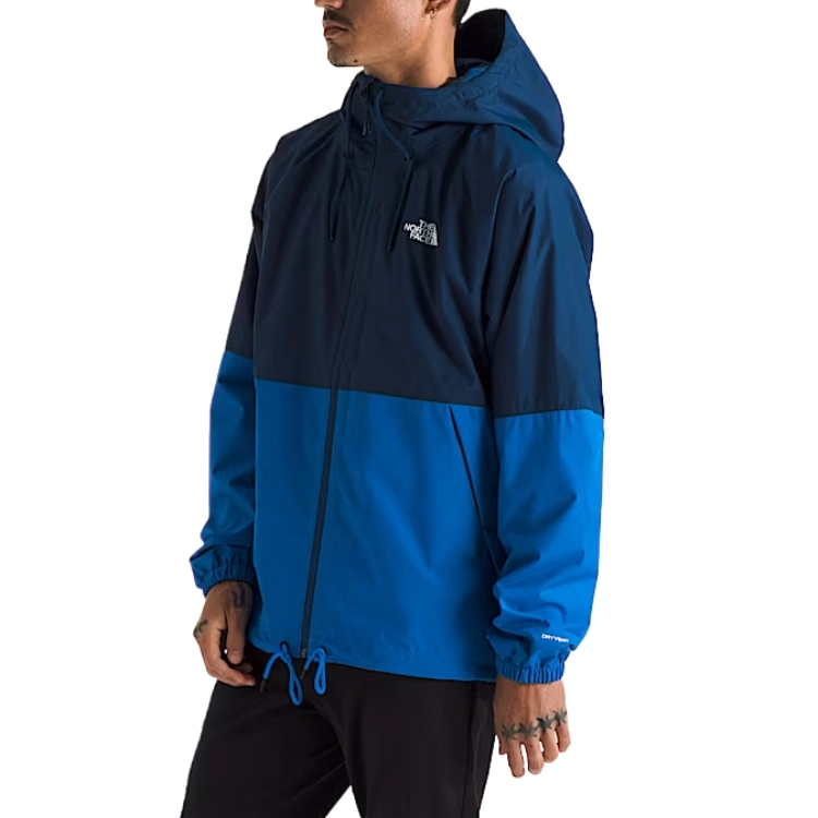 THE NORTH FACE Antora