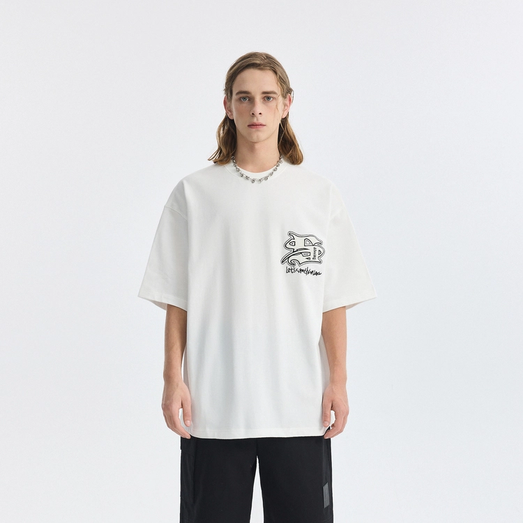 INXX Standby T
