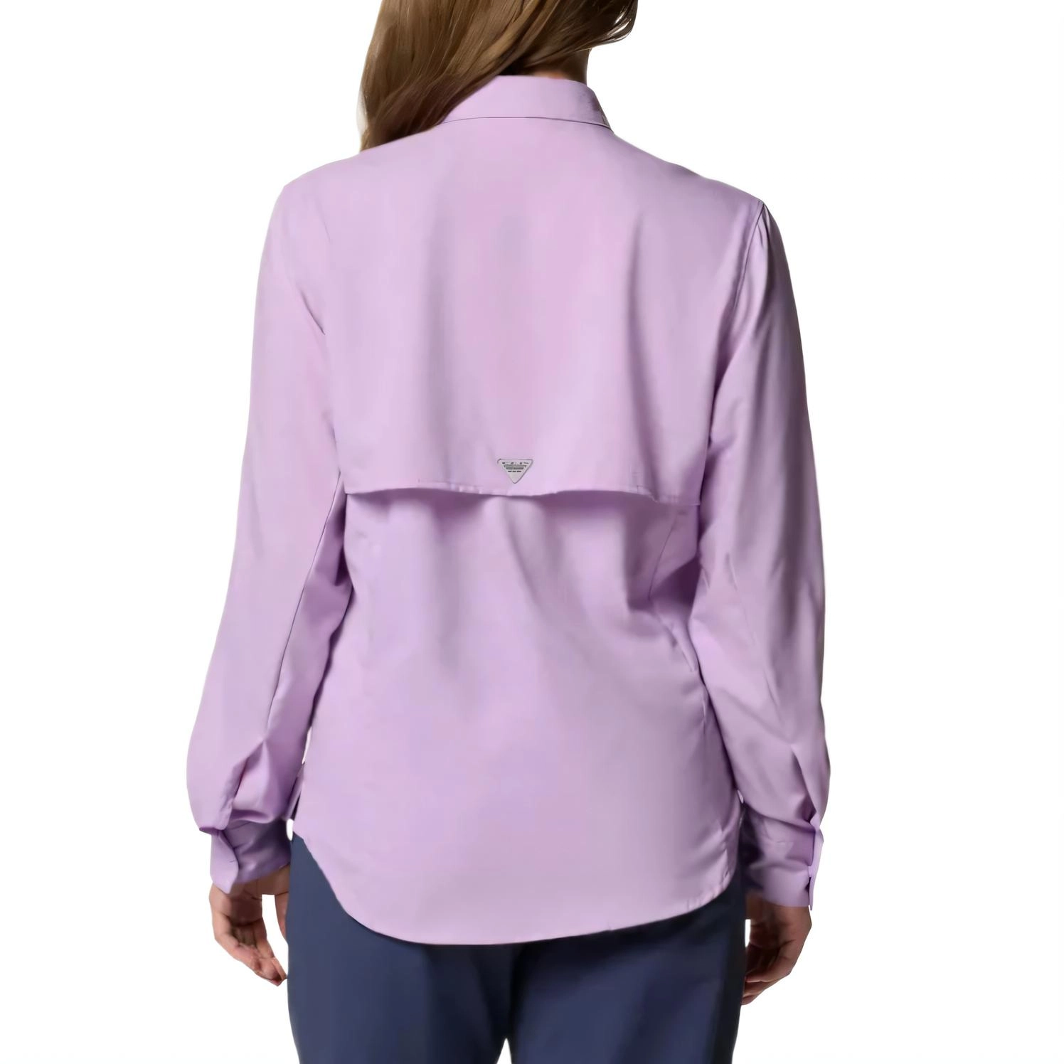 Columbia PFG Tamiami