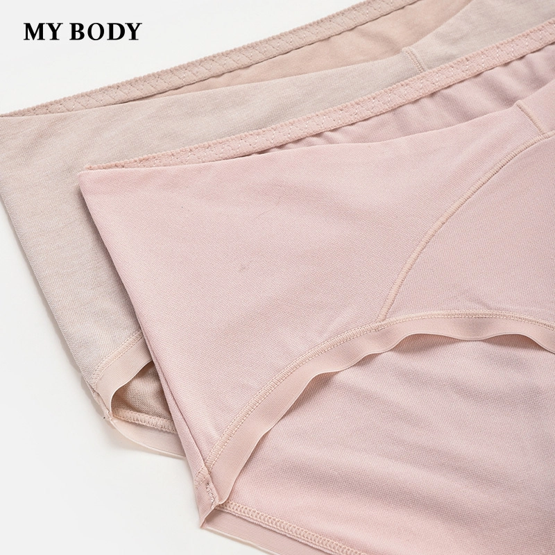 MY BODY 1