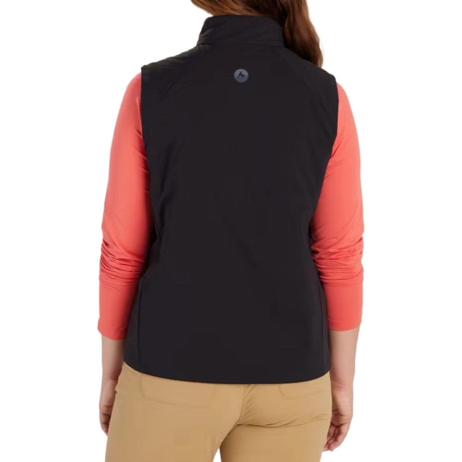 Marmot 25Novus LT