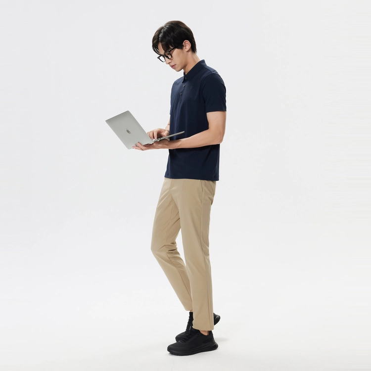 KOLON SPORT COMMUTE SECOPOLOT