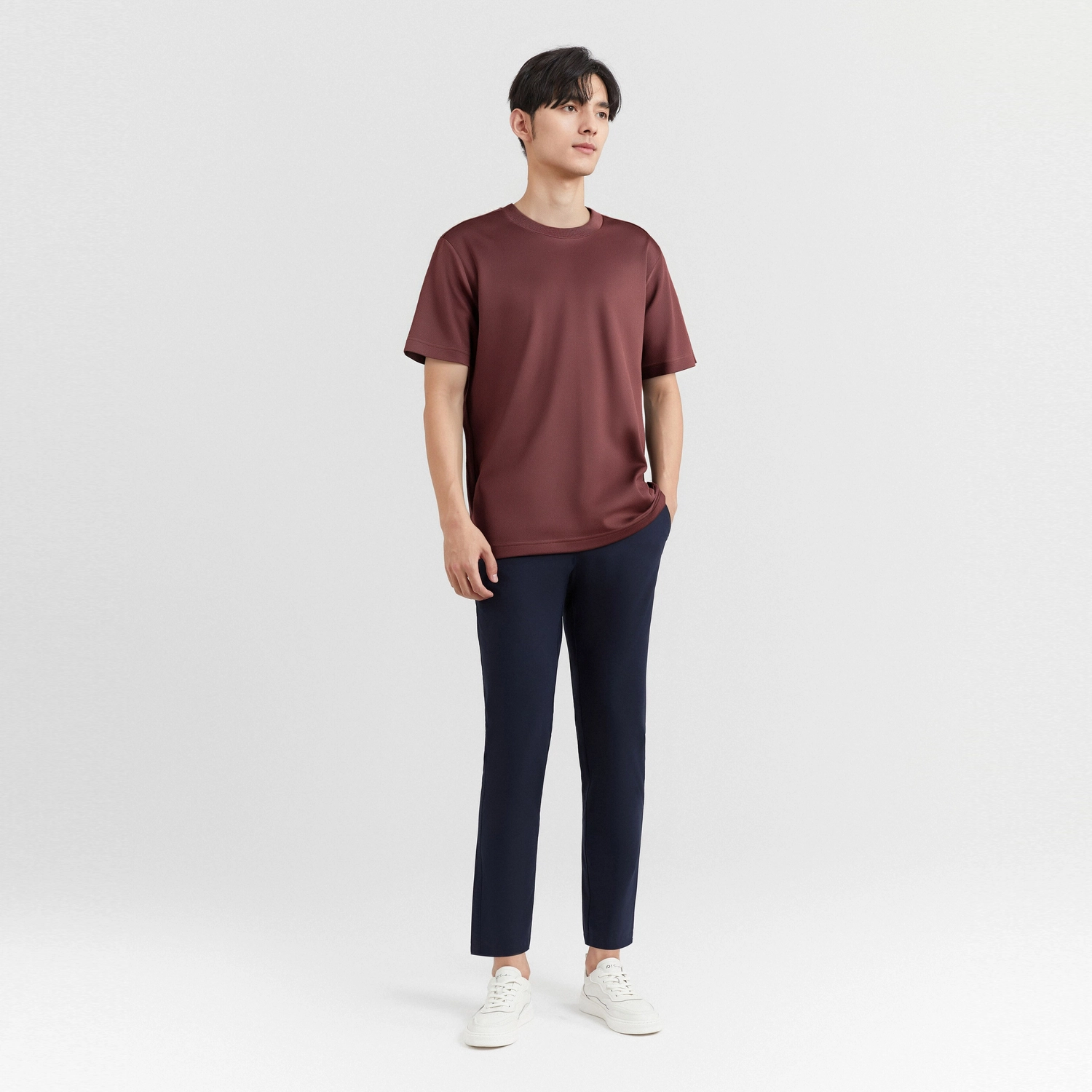 SUNDANCE T