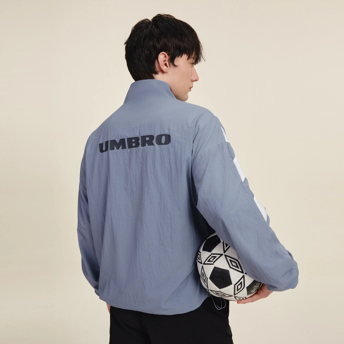 umbro 210T