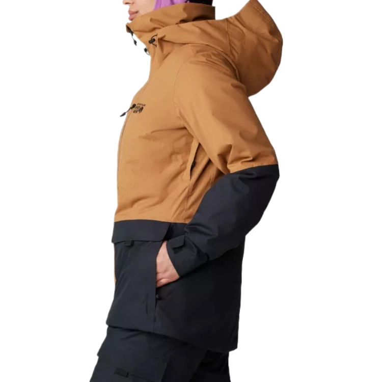 MOUNTAIN HARDWEAR Firefall Firefall 150D