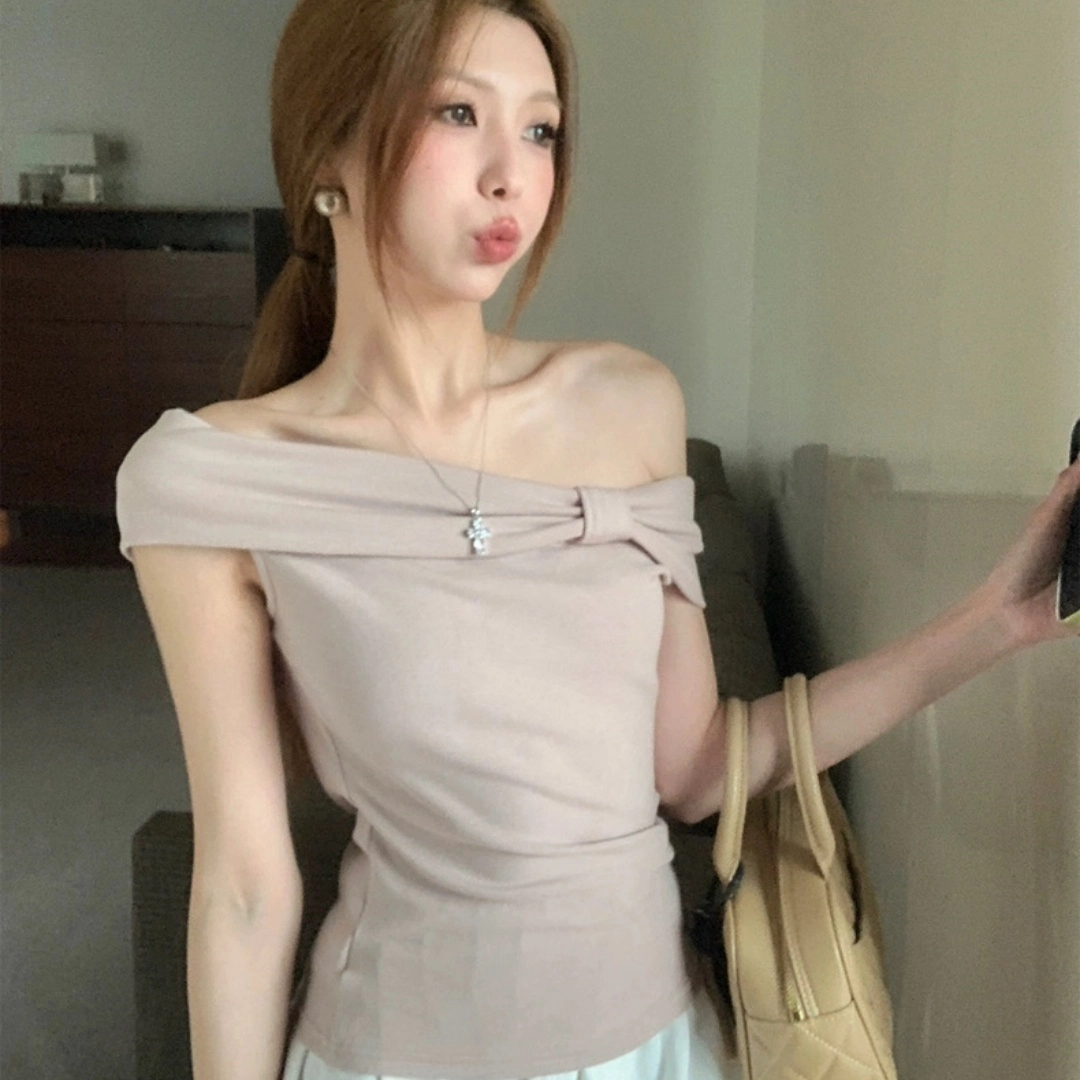 MISSHONEY MH T
