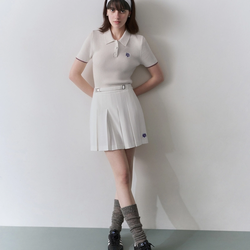 Teenie Weenie polo