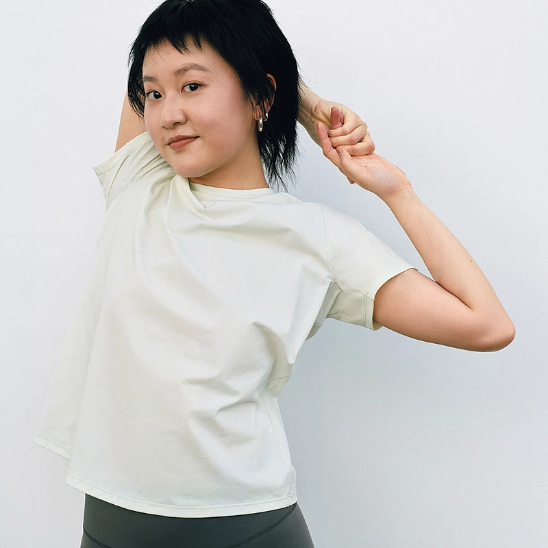 NEIWAI T