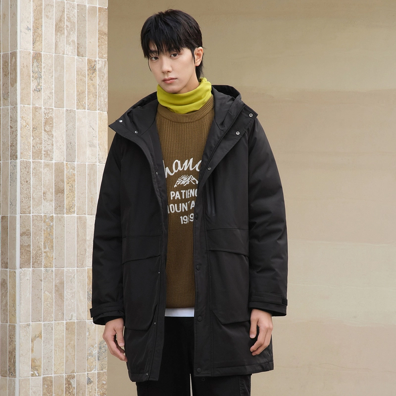 gxg jeans