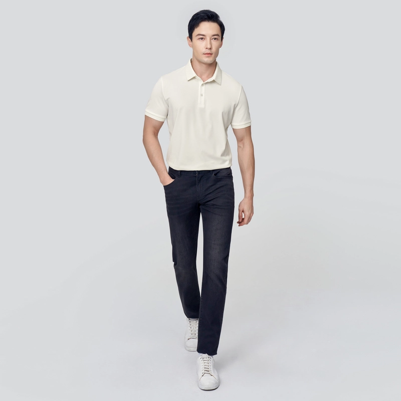 EMZ Polo