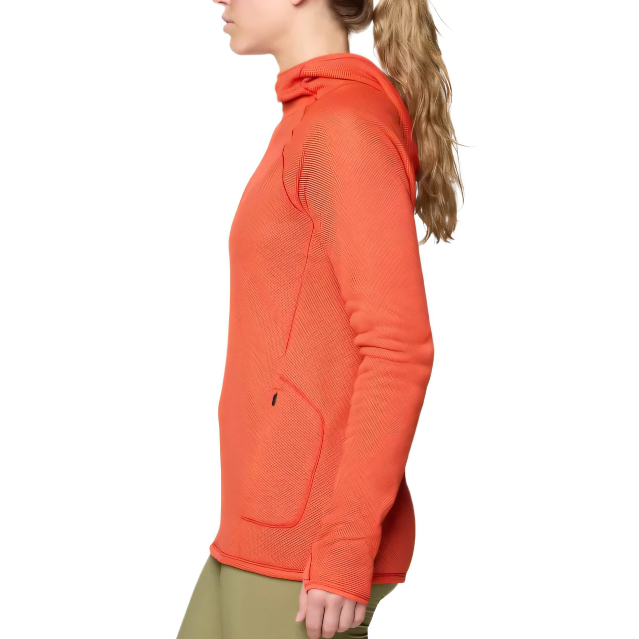 MOUNTAIN HARDWEAR AirMesh