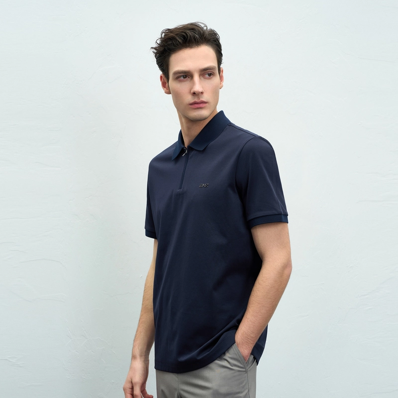 EMZ Polo