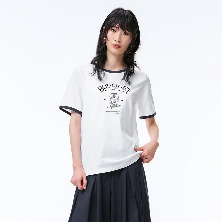 Daria Song T