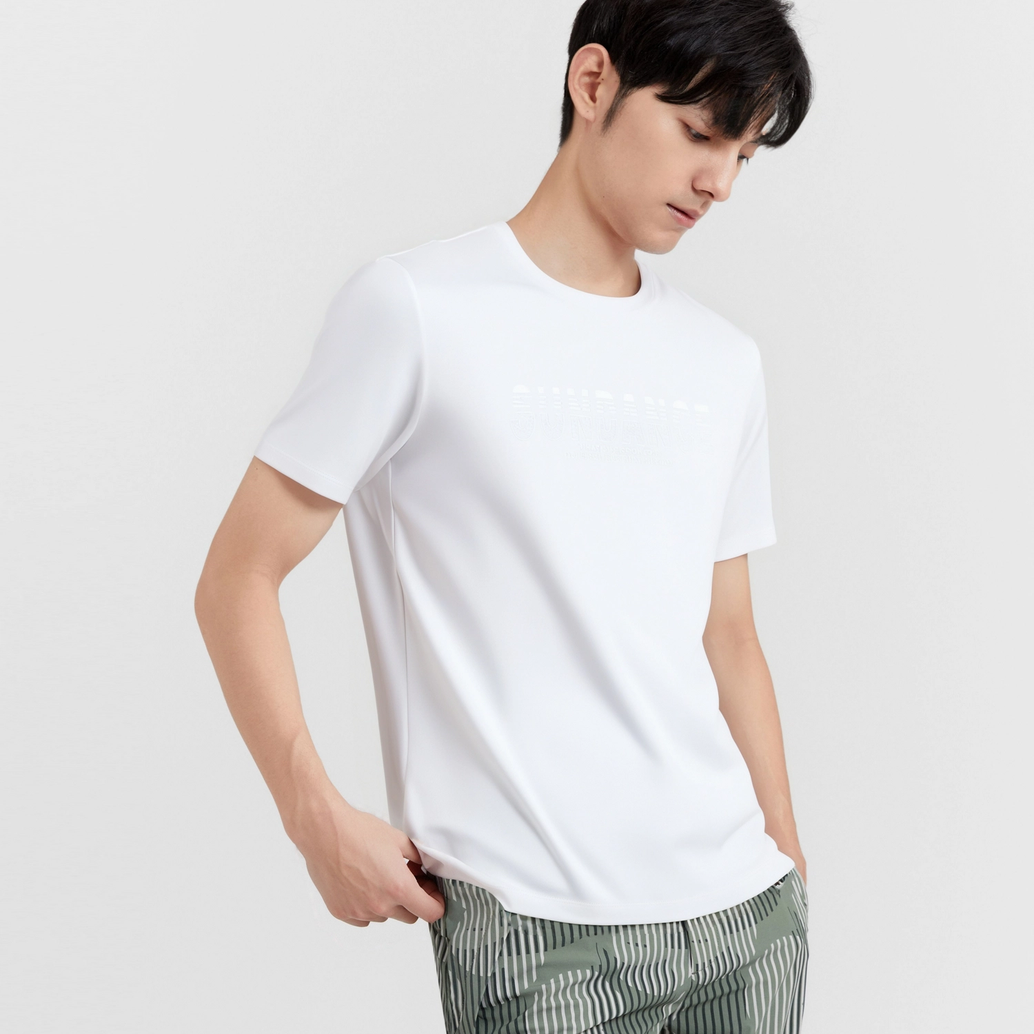 SUNDANCE T