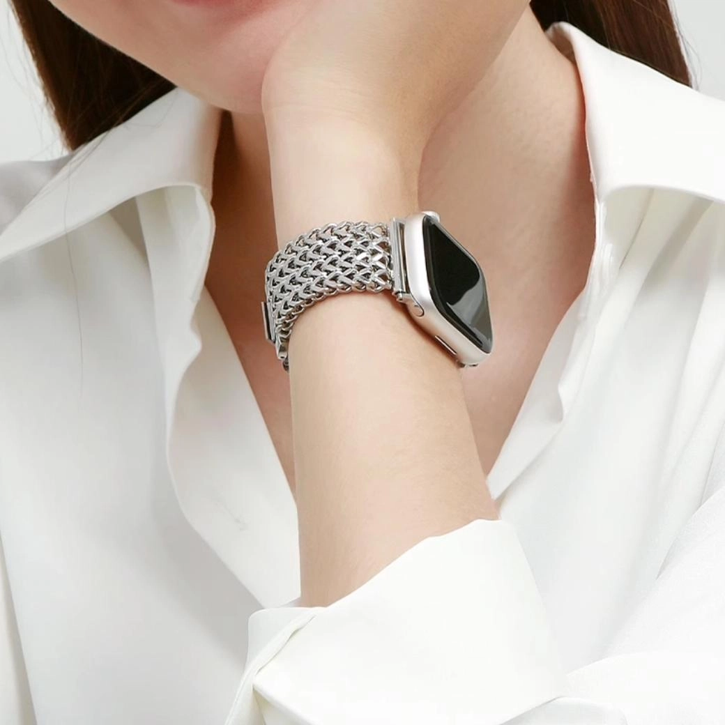 iwatchS10s9876Ultra