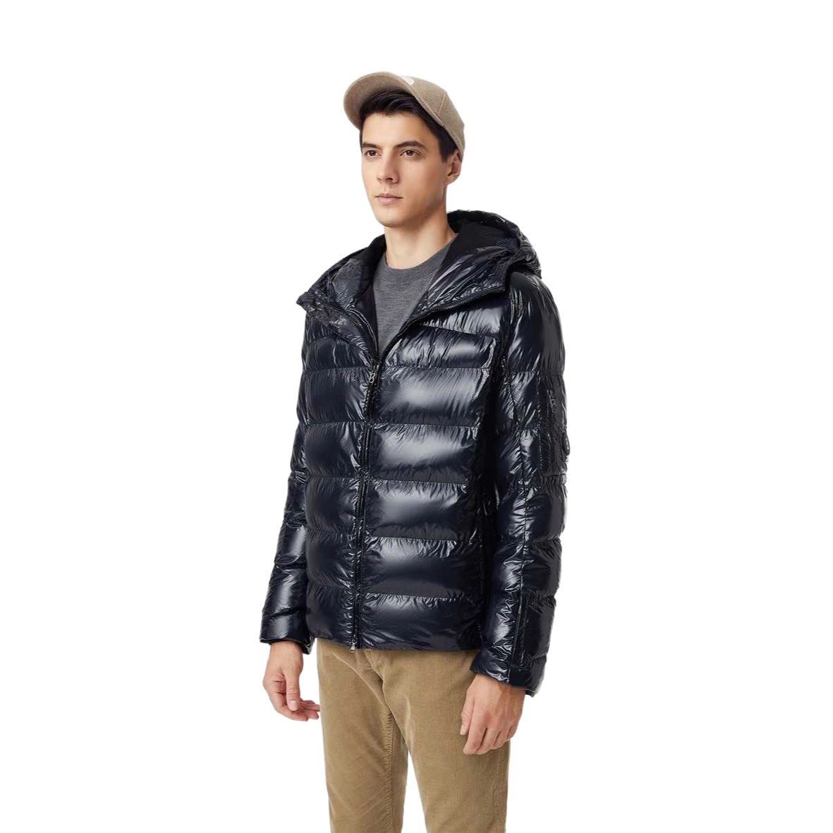 BOGNER FW21