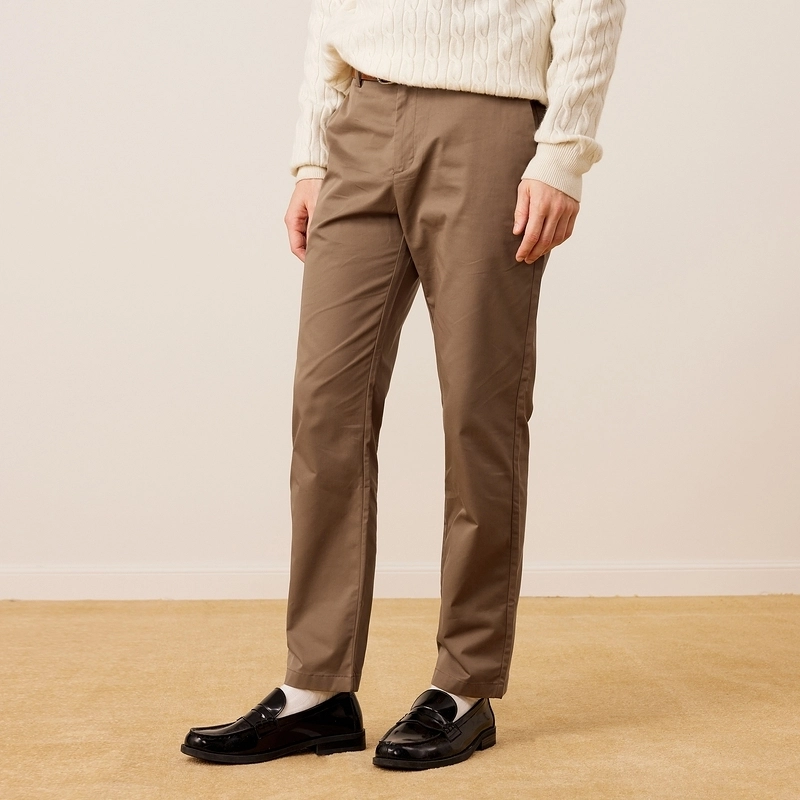 Teenie Weenie Men FW23 Chino
