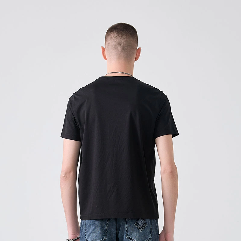 DAVID NAMAN SS24 T