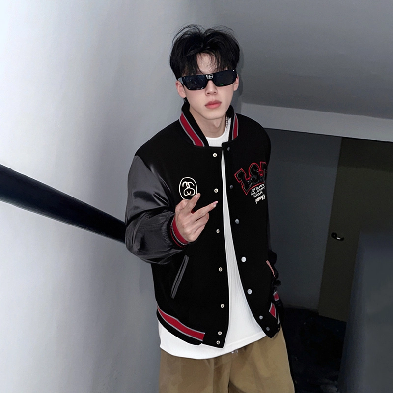 QEWBG vibe